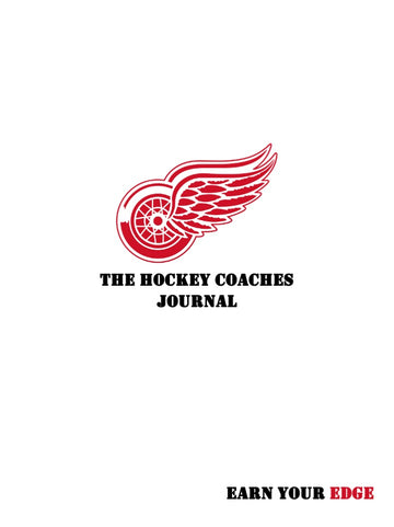 Detroit Coaches Journal