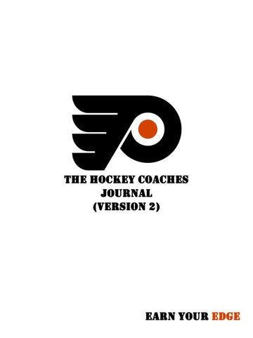 Philadelphia Coaches Journal Version 2
