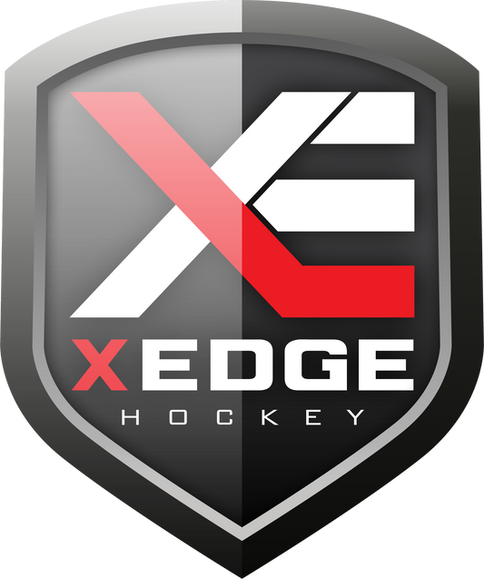 XEDGE HOCKEY