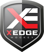 XEDGE HOCKEY