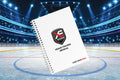 Goalie Training Journal