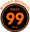 Graz 99ers