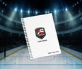 Hockey Game Notes