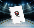 Hockey Strategy Book