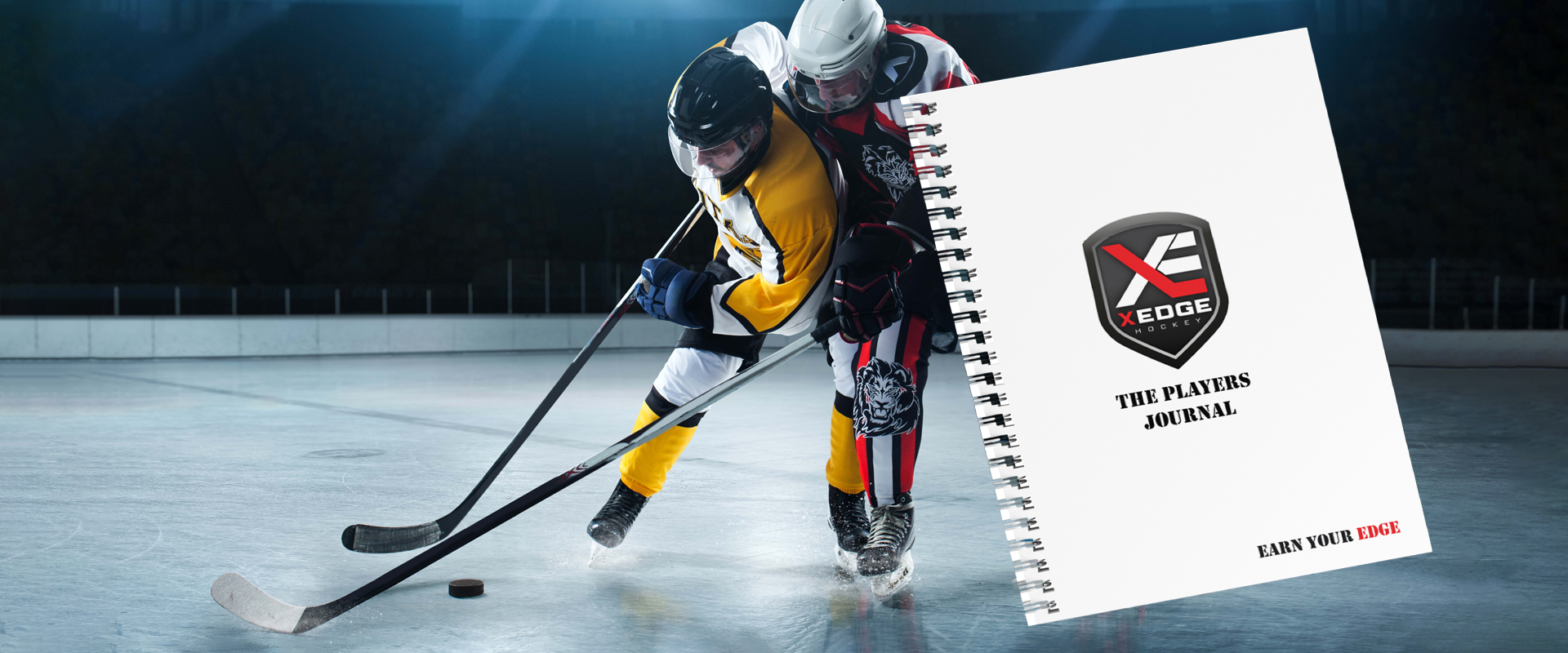 BUILT FOR A FULL SEASON OF COACHING<br>—EVERYTHING YOU NEED IN ONE PLACEslider_item_93yGq9