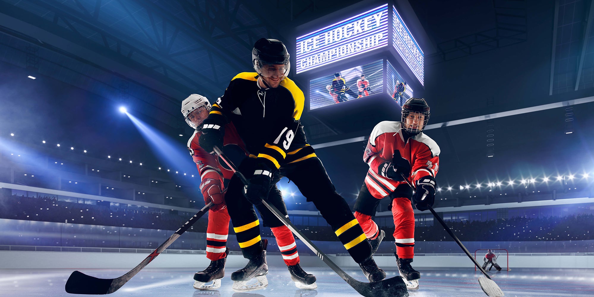 slider image slider_item_yLPWa6