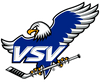 VSV Hockey Academy